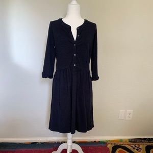boden briar dress